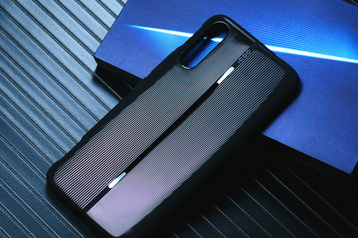 vivoiqoo真实使用感受,vivoiqoo3重度测评