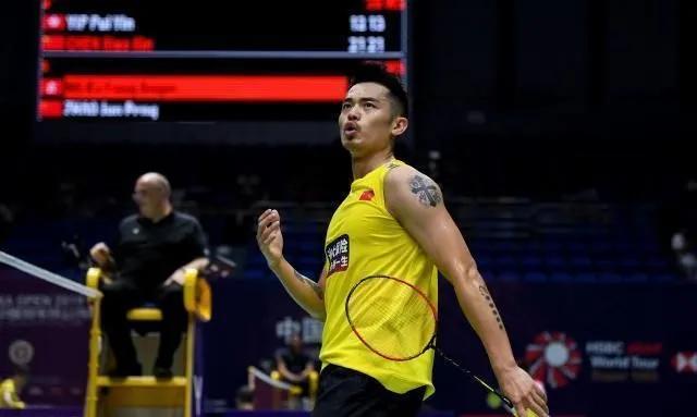 超级丹12年夺冠视频完整,超级丹2017世锦赛