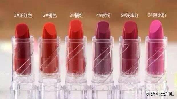 淘宝上的东西有什么陷阱,淘宝4种东西不建议买