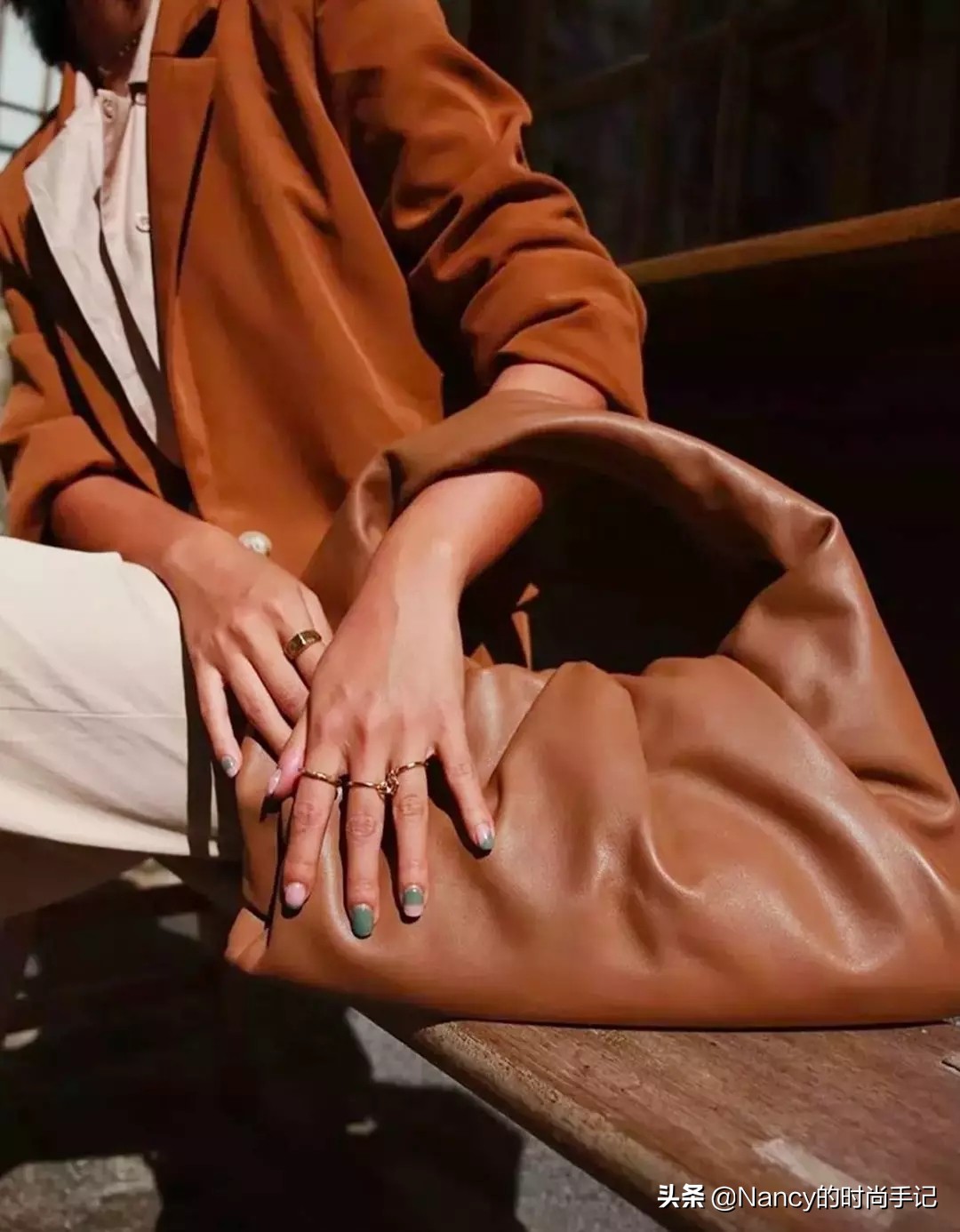 小ck春夏新款帆布拼接单肩斜挎包,小ck可爱包包