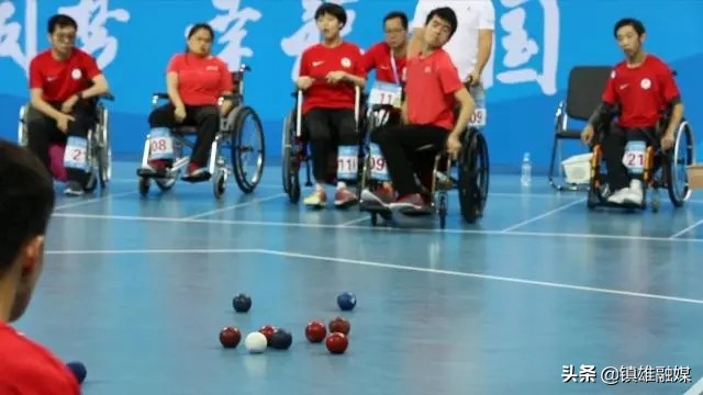 加油中国健儿,加油东京奥运会