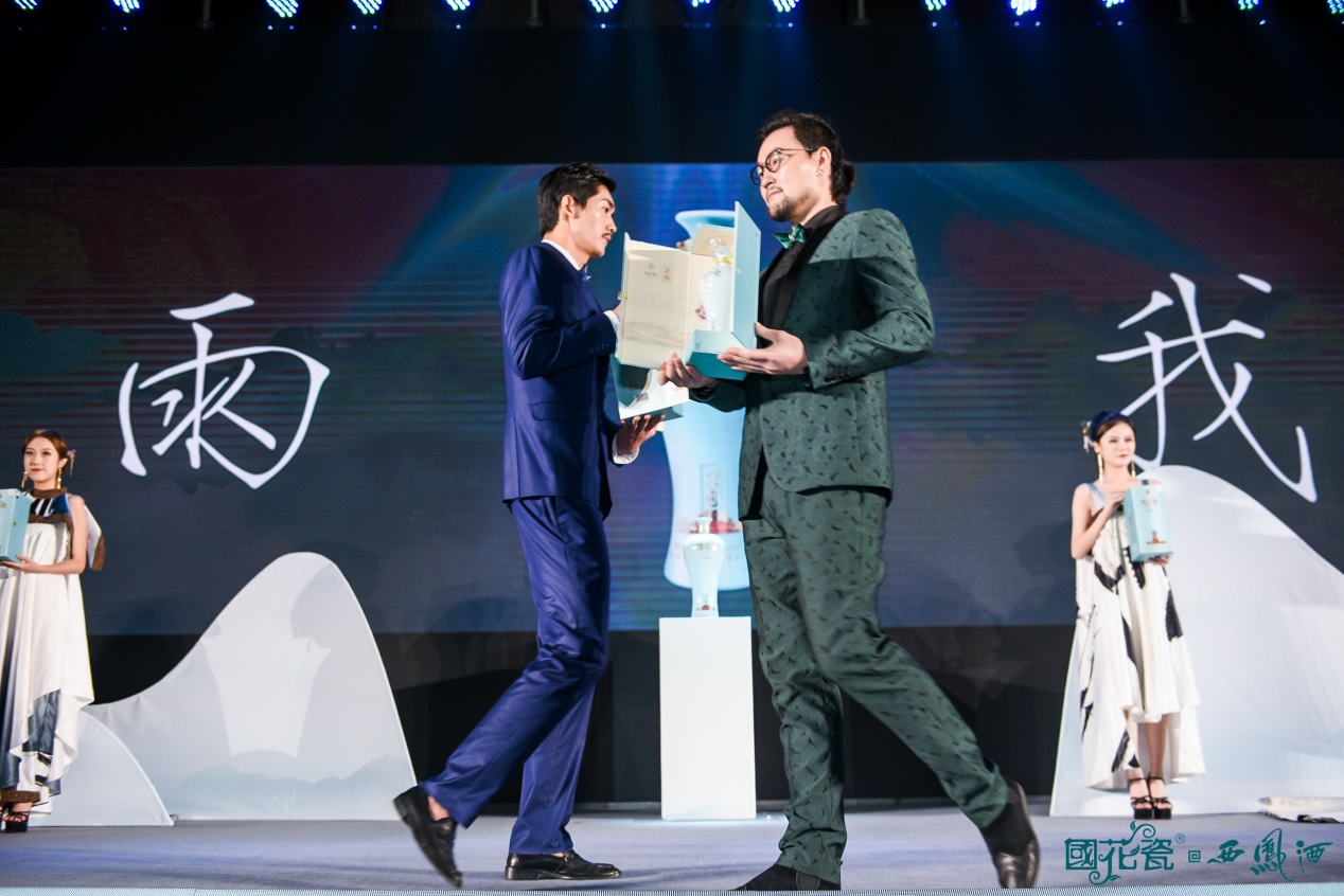 入口柔不辣喉回甘好的酒,入口绵柔不辣红酒