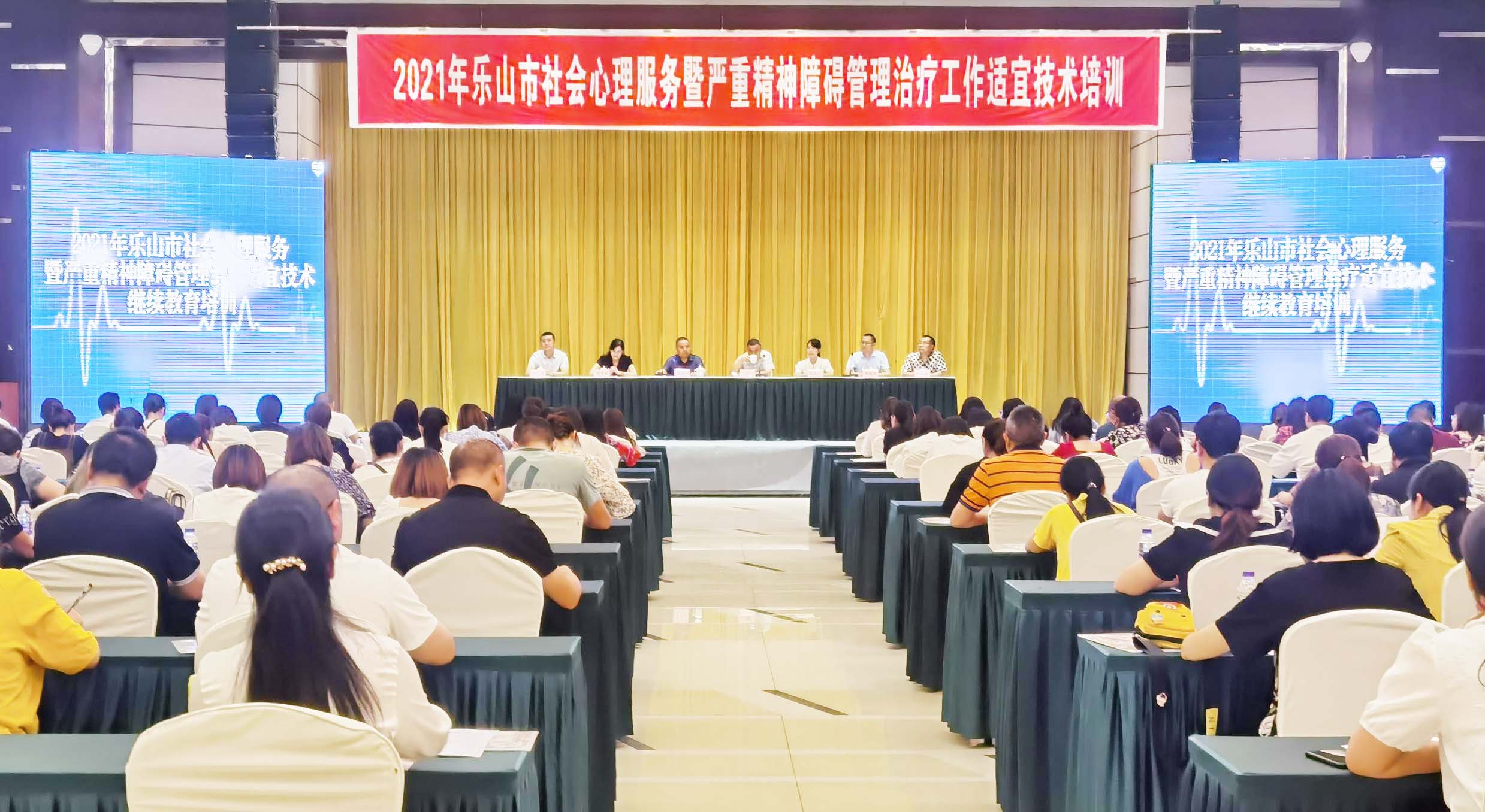 为民办实事作为主题教育的出发点,为民办实事推动主题教育走入民心