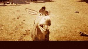 单词记忆法轻松背单词abc,如何快速的背单词的词性