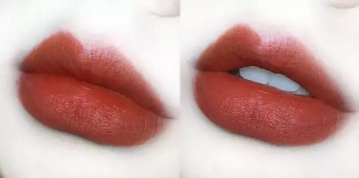 黄皮口红必买色号李佳琦推荐 (必买口红色号李佳琦推荐)