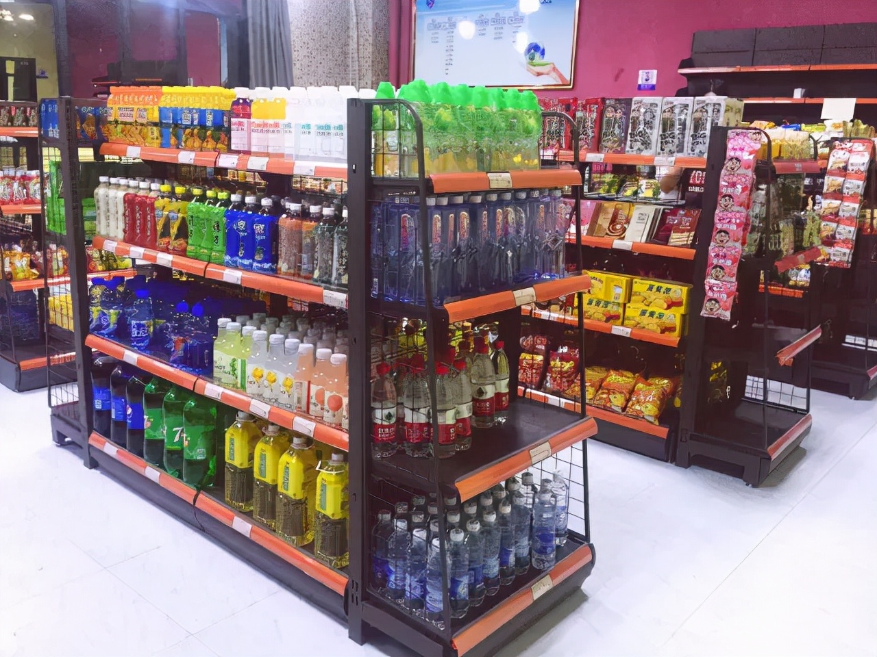 广东最美大专院校,广东最没存在感的大专院校