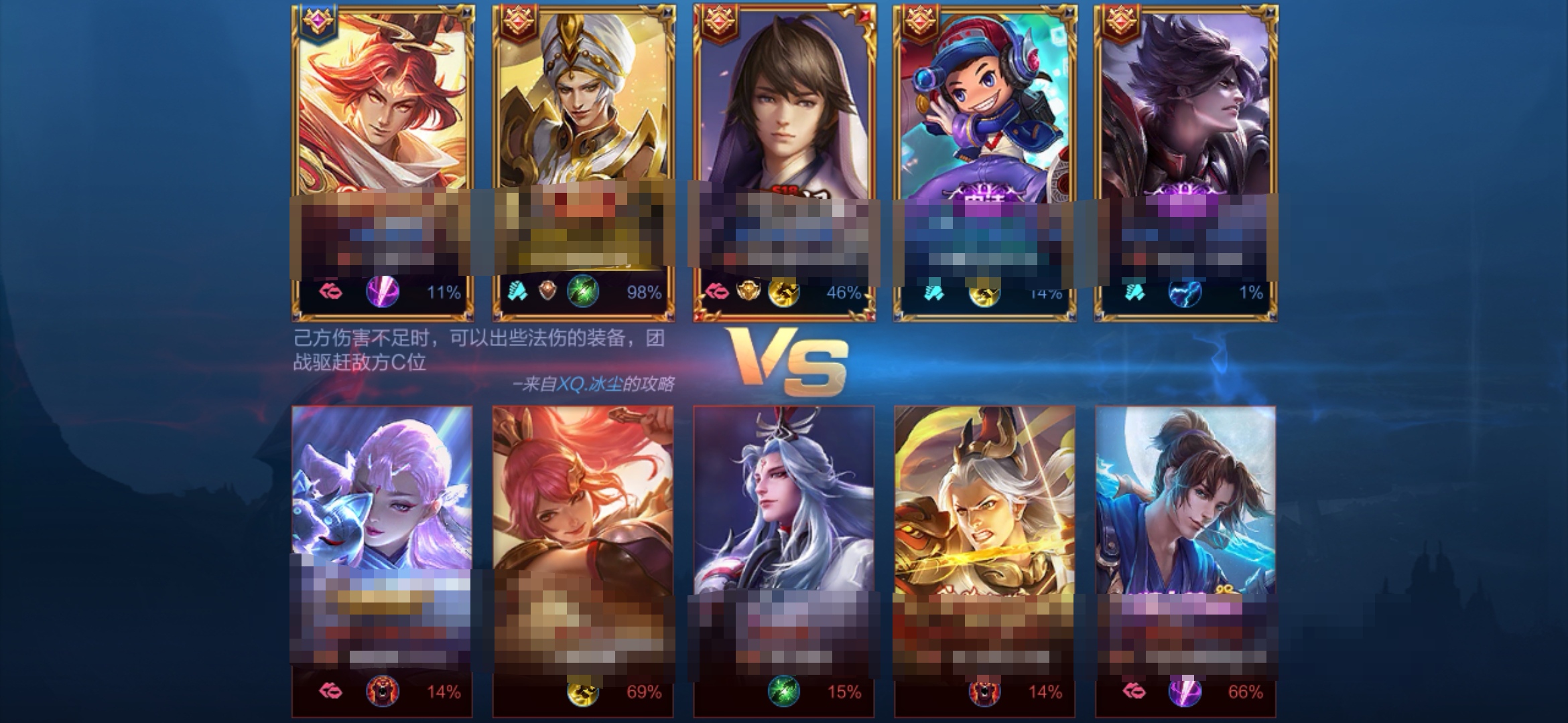 情侣间小游戏大全,情侣间套路小游戏