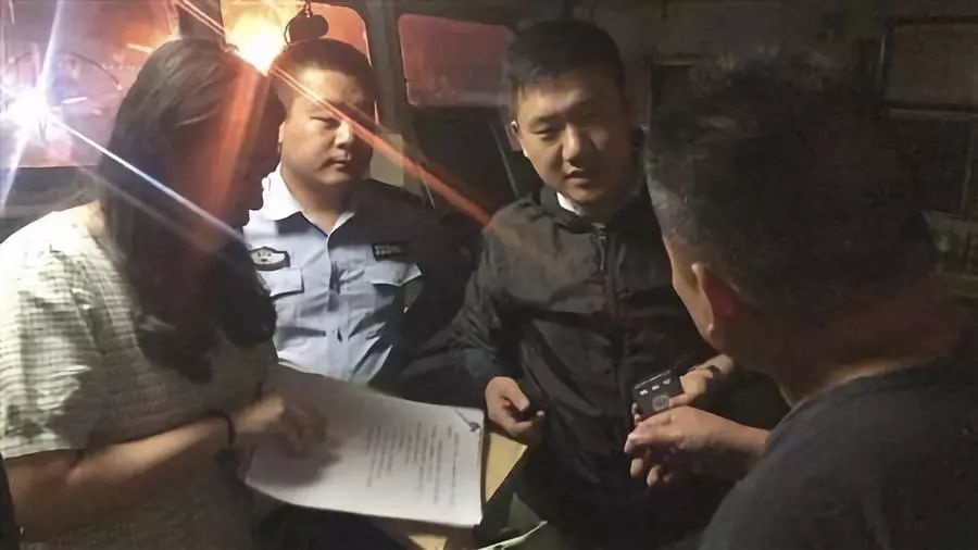 大连海事法院贺永华,大连海事法院