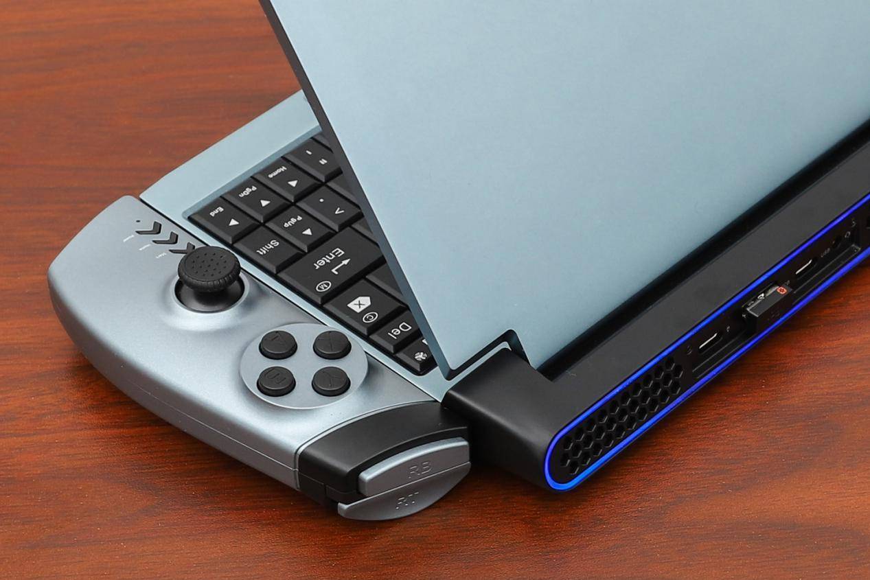 壹号本7寸笔记本电脑,壹号本12寸