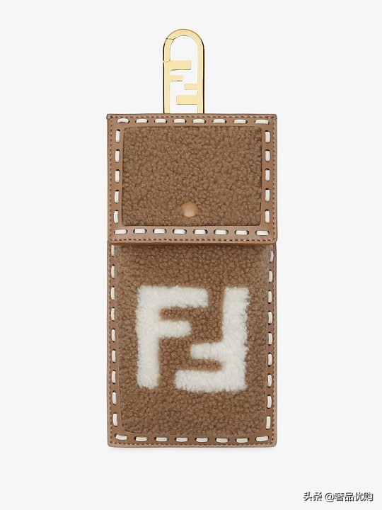 fendi新款包touch,fendi新款牛仔包