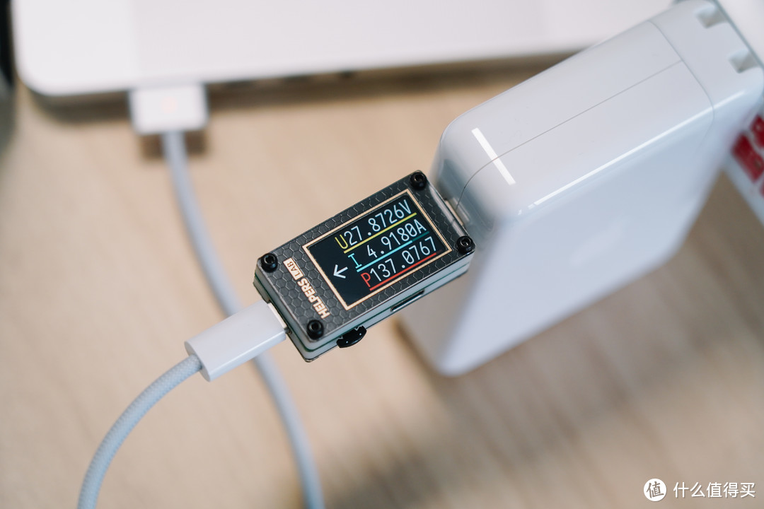 macbookpro2019最全使用指南,macbook使用心得