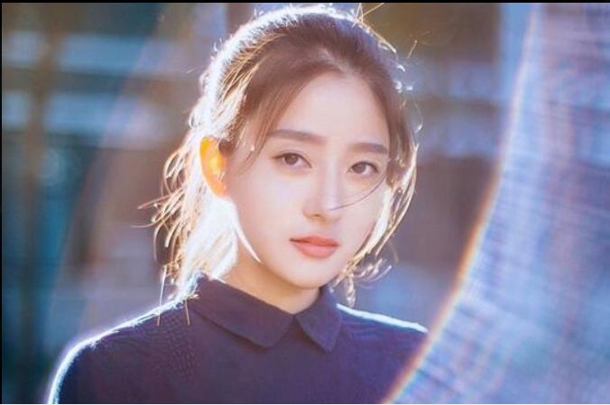 石家庄铁道大学京广高铁,石家庄铁道大学铁道部直属