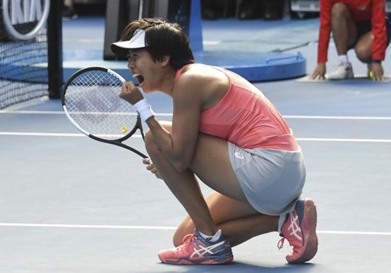 亚瑟士的跑鞋有什么优势,亚瑟士优势和缺点