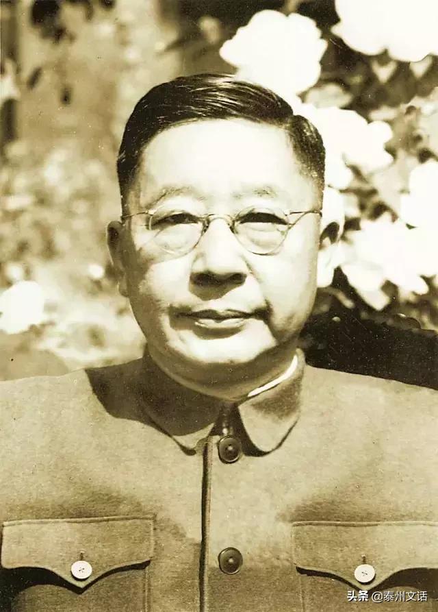 为什么名人的名字都很简单,名人的名字是什么由来的