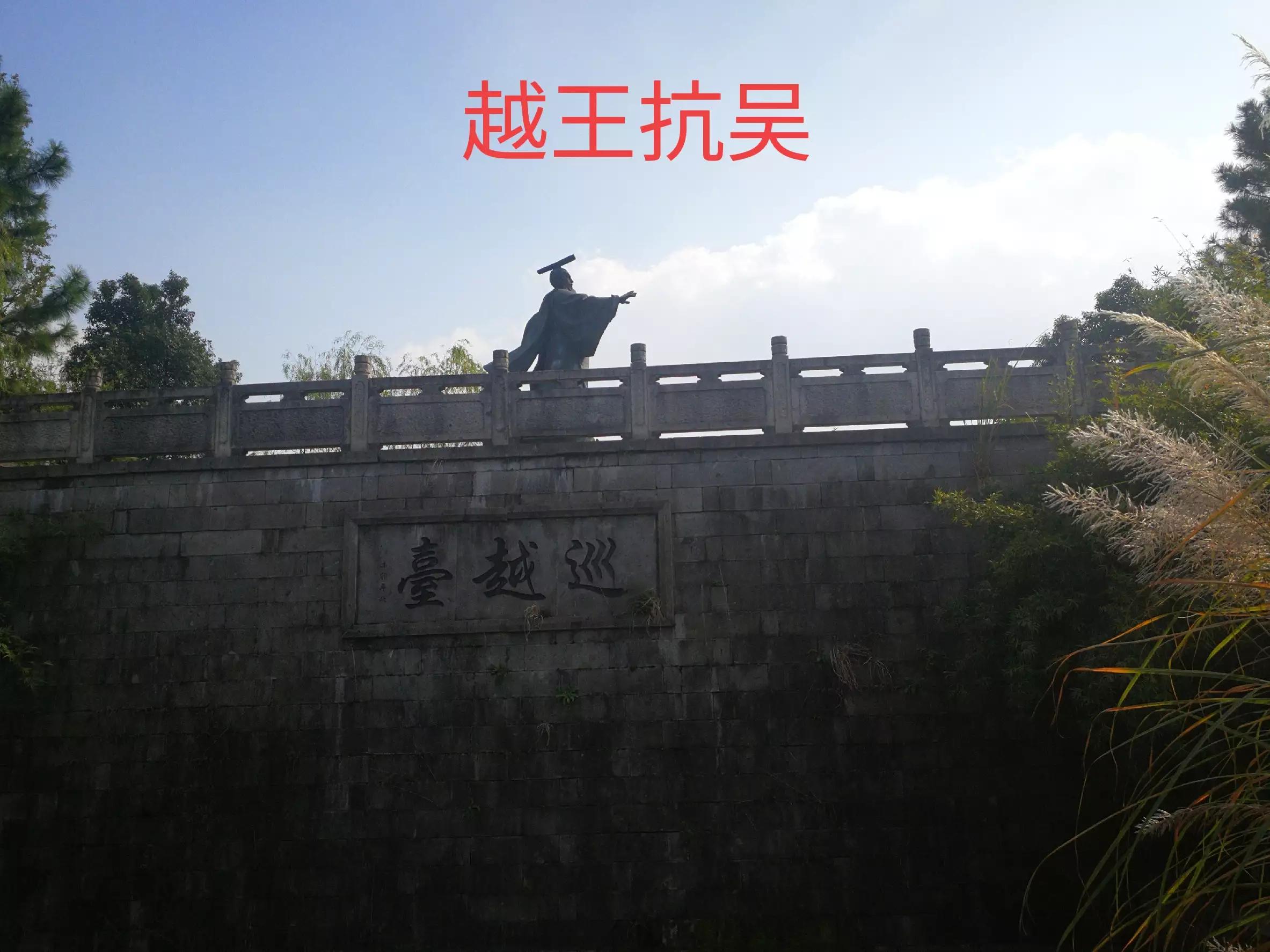 杭州湘湖一个幽静美丽的地方,带大家来看杭州湘湖风景美不美