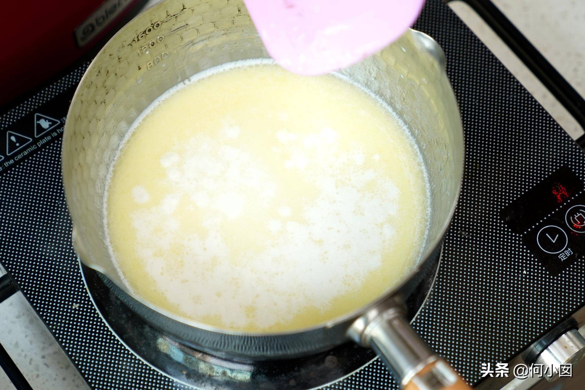 蒸烤箱新手入门必备菜谱,如何利用蒸烤箱做好一日三餐