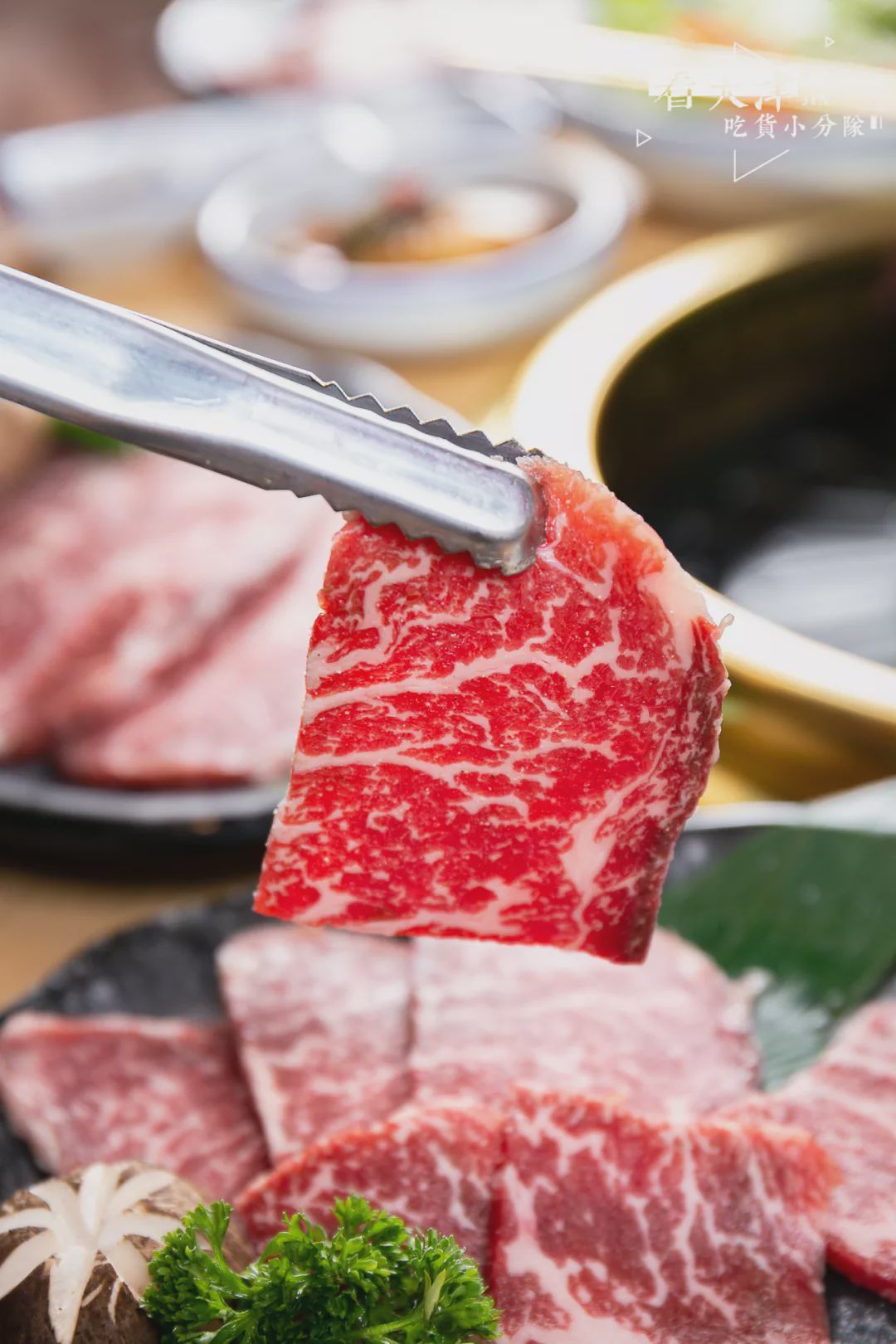 明洞王妃家团购套餐,明洞王妃家烤肉爱琴海店泰安