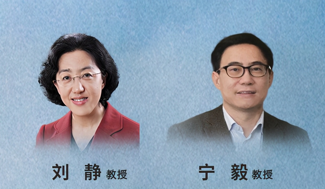 「长城会」论坛主席有话说