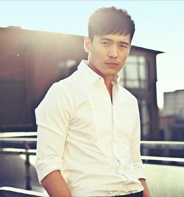 2016娱乐圈八卦爆料,娱乐圈2016新闻