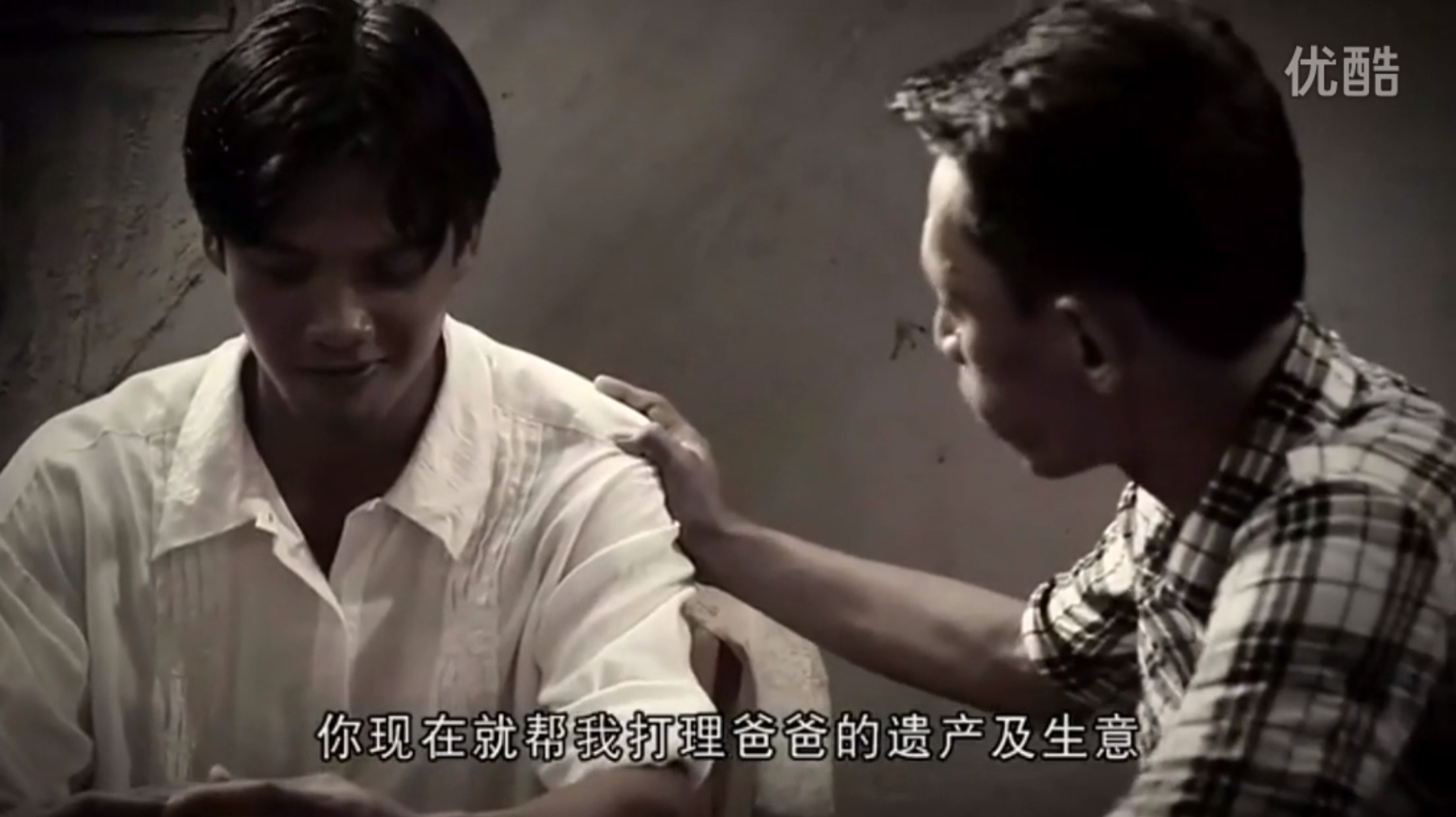 降头术的灵异事件,关于降头术恐怖的故事简短