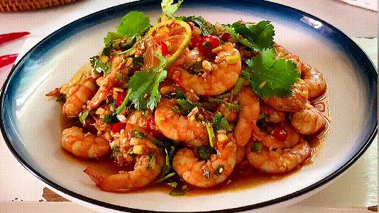 涓夊叓濂崇鑺傝彍璋辫櫨,鑿婂瓙缇庨涔嬮吀杈ｆ煚妾櫨