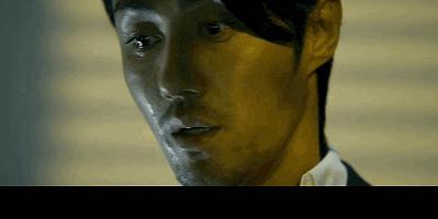 命案，凶手是我老婆：韩国电影无尿点系列