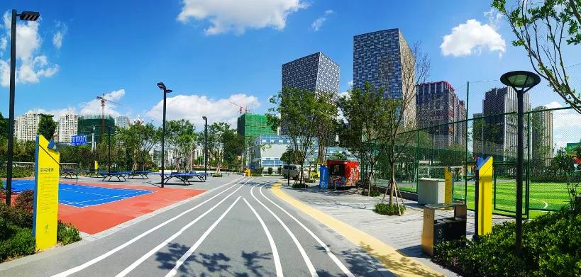 空港新城城区最新规划2025,全国发展最好的空港新城