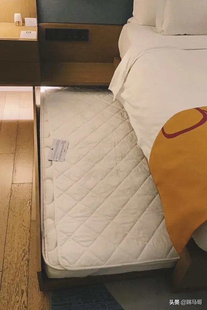 阿那亚必打卡地,阿那亚网红打卡地