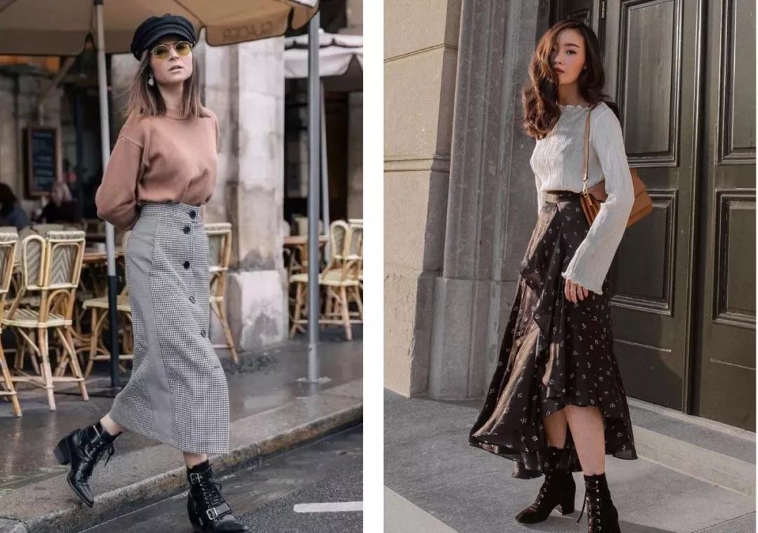 双层毛衣领太厚怎么办,毛衣里面太厚怎么办