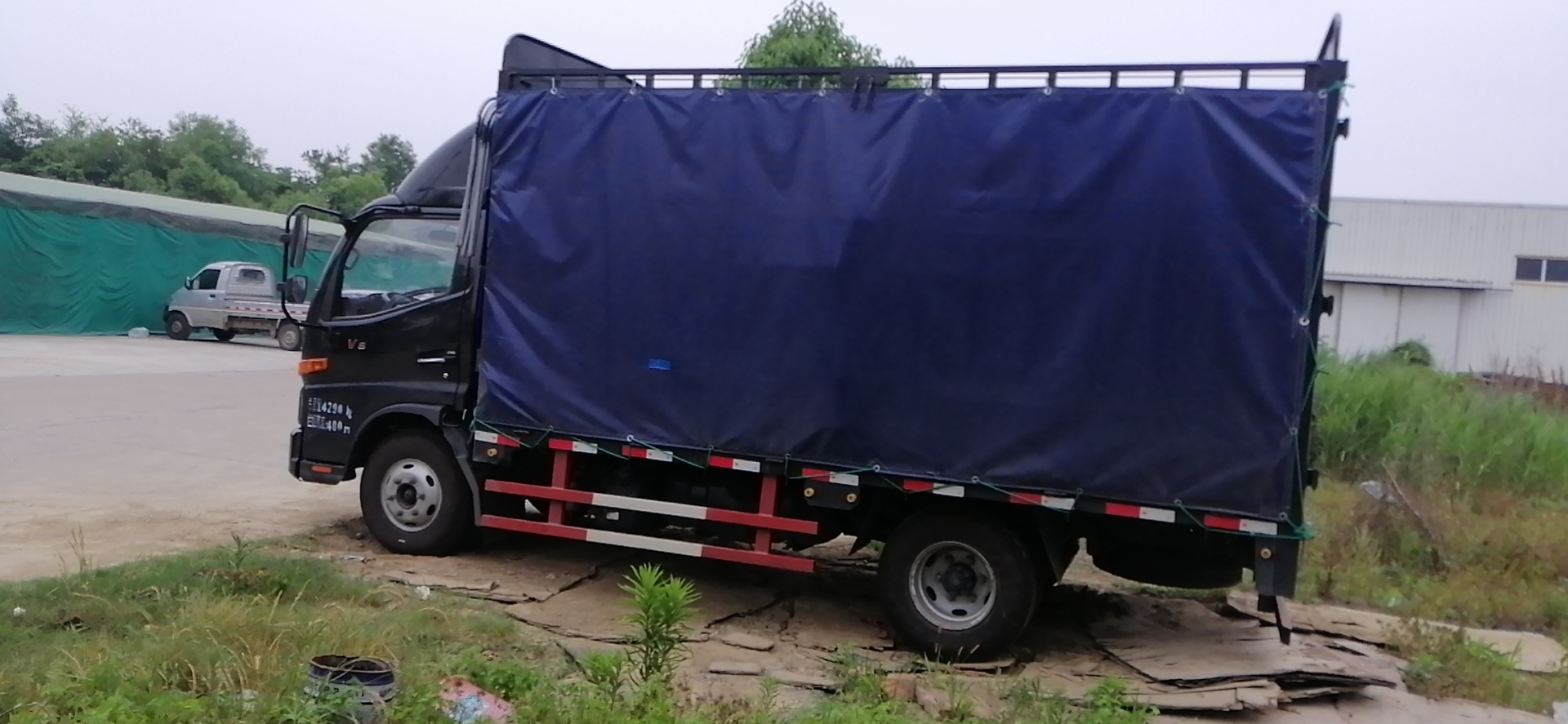 怎样在平台接货运单挣差价,一单运费