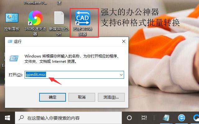 200兆宽带为什么很慢,200兆宽带速度特别慢怎么办