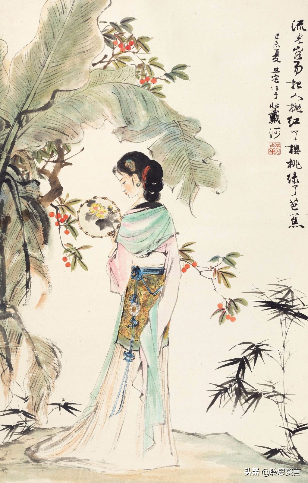 悔恨遗憾的诗词,表示悔恨后悔的诗词