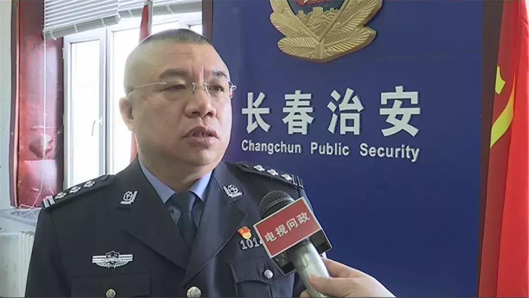 开锁行业骗人被揭穿,开锁公司骗局换锁