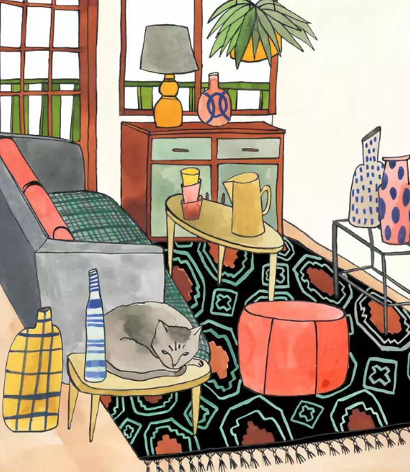 你的孩子被霸凌你怎么办,保证你的孩子不被霸凌