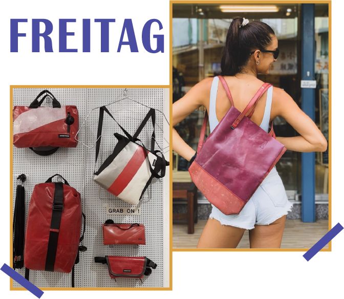 小s帆布包图片,小s包包解密