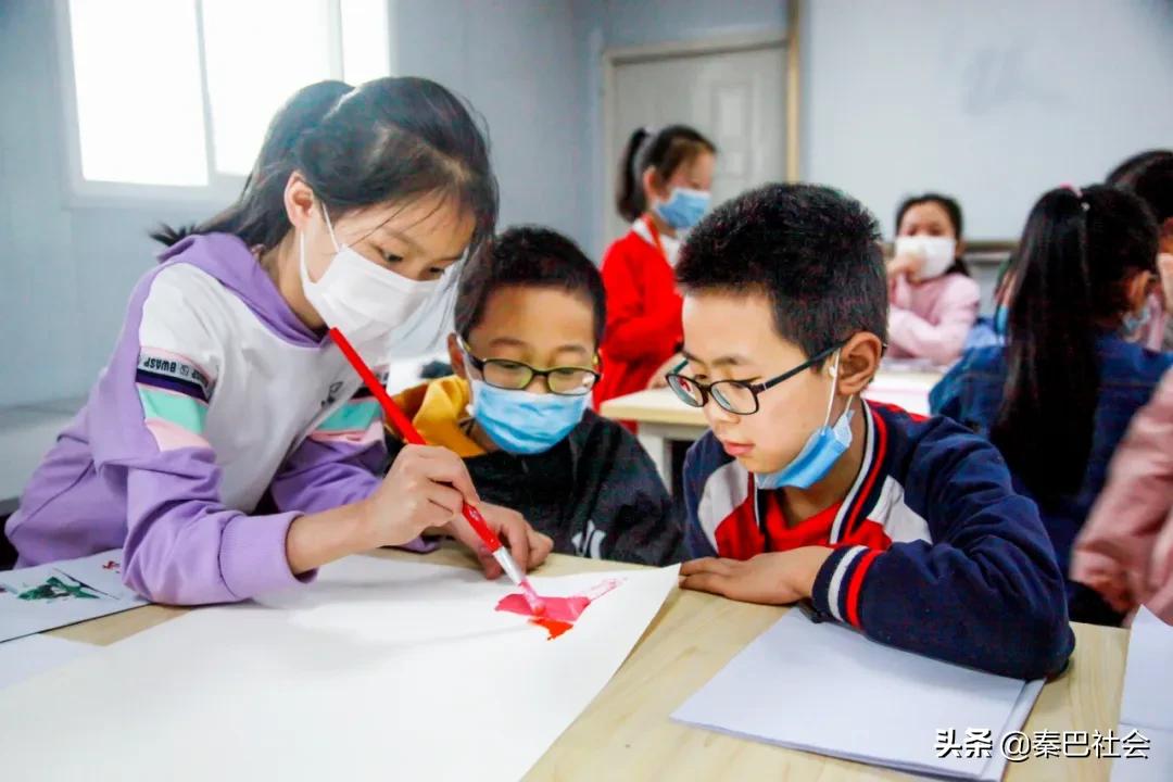 巴州三小开学视频,三小疫情