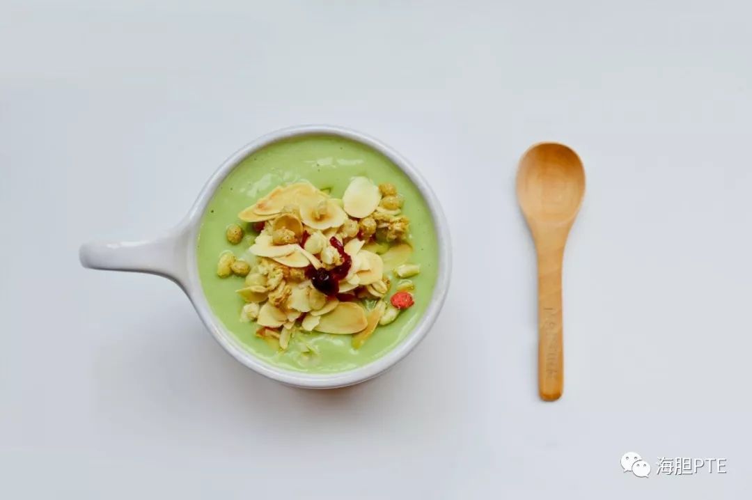 澳洲留学生必带食物有哪些,澳洲留学生活日常吃的怎么样