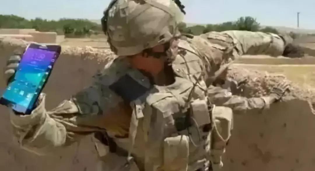 【原创】拒绝美国集体诉讼指控的三星电器曾炸飞用户大门（多图）