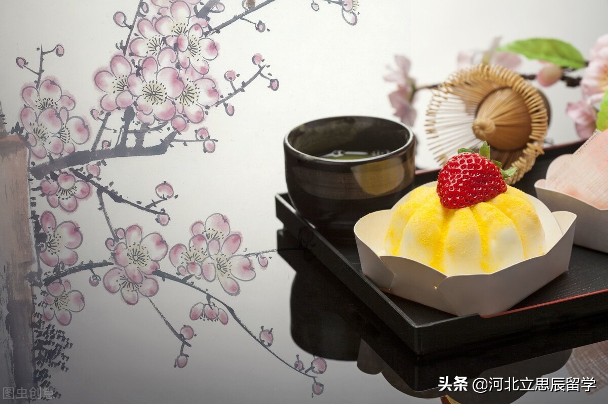 日本广岛大学qs世界排名,日本九州大学qs排名多少