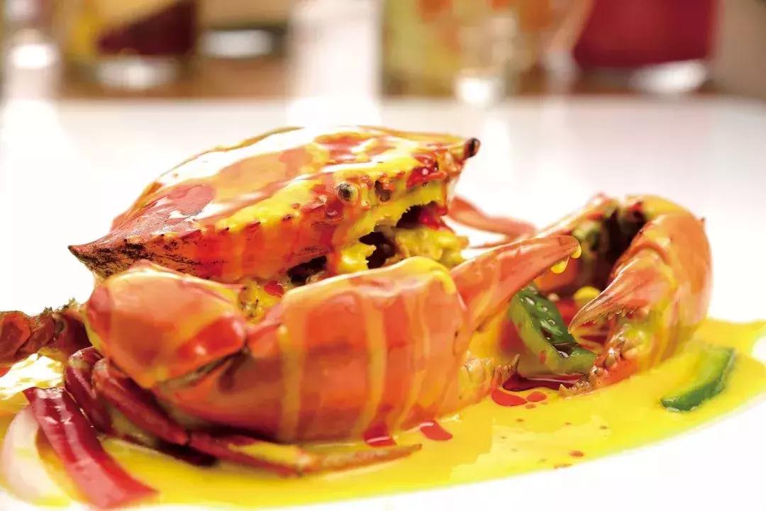 我的父亲我的英雄,我的爸爸是英雄系列