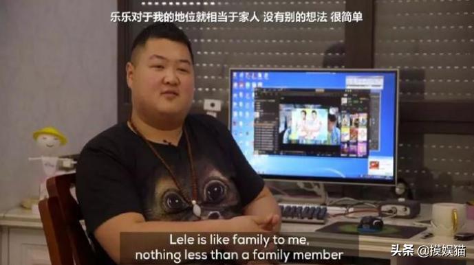 bbc纪录片女生必看,bbc拍过的真实纪录片