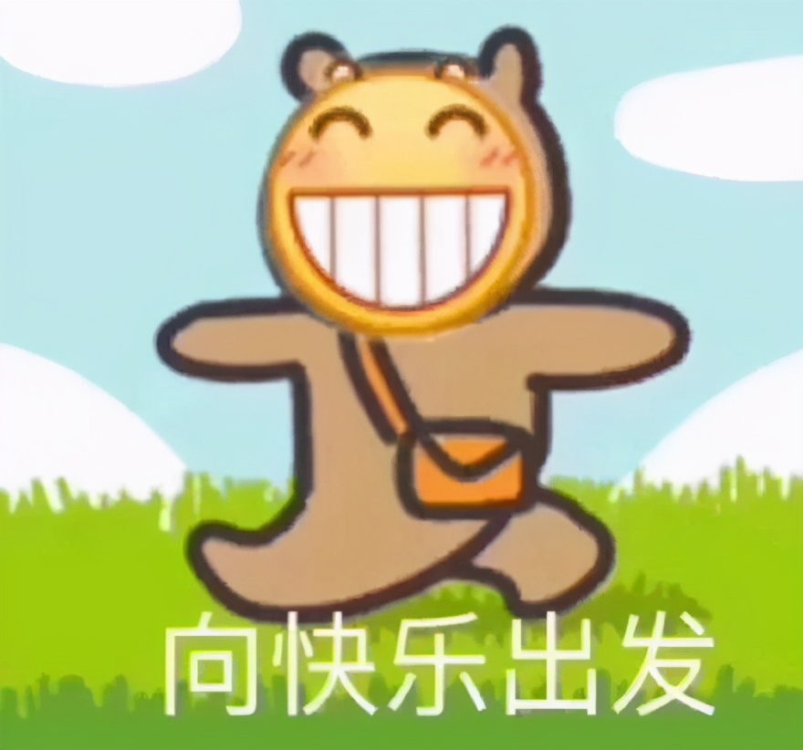 天津出发哪个国家机票便宜,天津到哪旅游的机票便宜