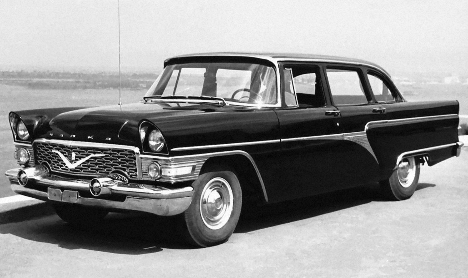 苏联巅峰时期的设计,苏联设计史