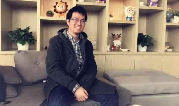 多元荐读|百度的春秋战事，值得每一位软件工程师阅读。