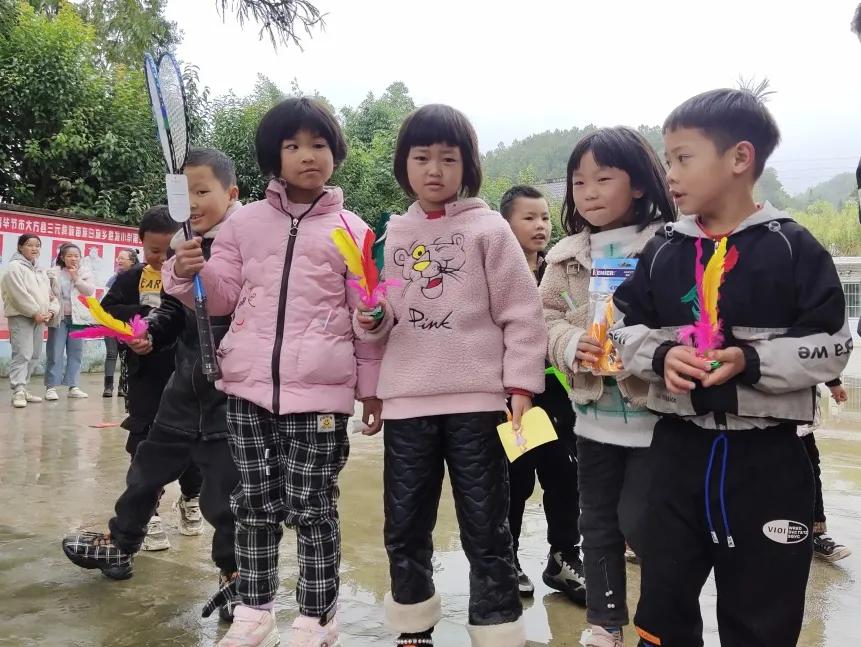 暖流计划图片,暖流计划江苏卫视