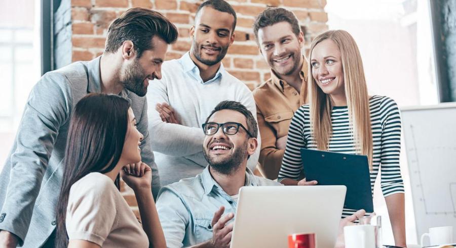 纺织专业的英语词汇,纺织英语专业术语怎么说