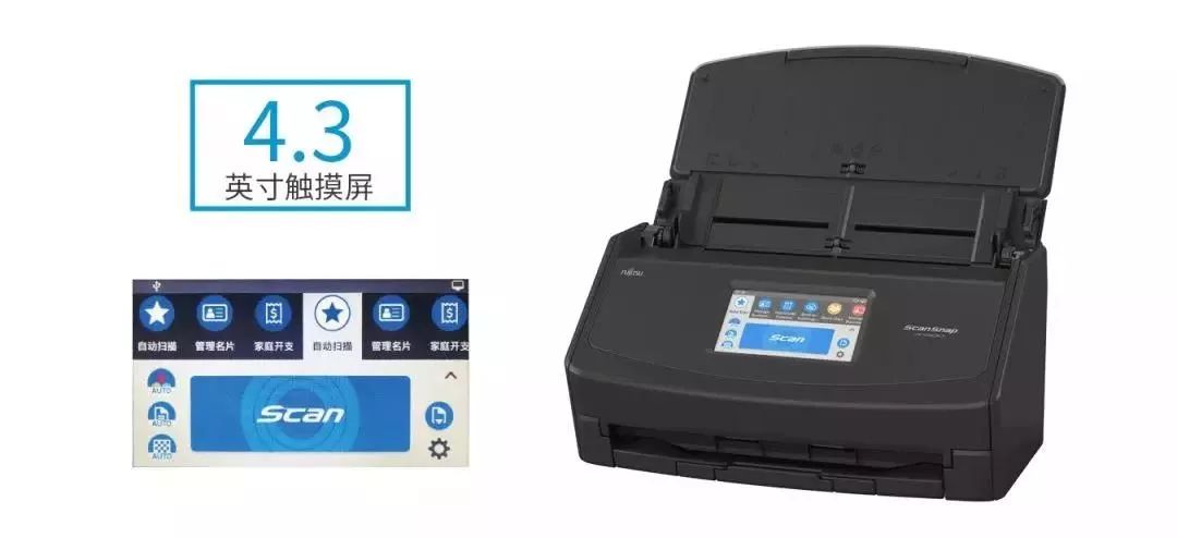 2019gooddesign手表,gooddesignawards2017