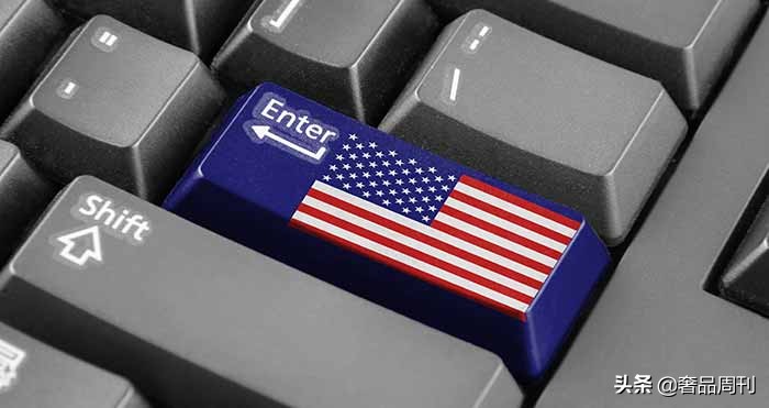 美国t86清关是怎么回事,美国清关poa是什么意思