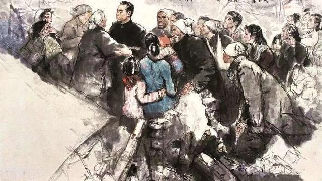 孩子眼界格局怎么提高,眼界太小怎么办