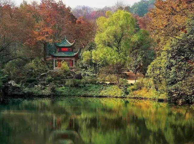 亭台楼阁轩榭廊舫的区别简笔画,关于亭台楼阁轩榭廊舫的视频